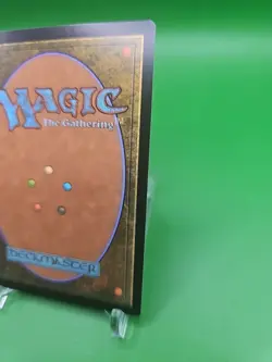 Underworld Breach Theros Beyond Death Regular - Image 3