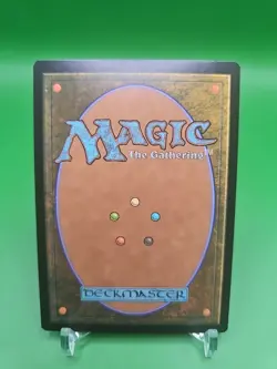 Underworld Breach Theros Beyond Death Regular - Image 4