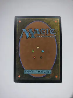 Mirrodin Besieged - Modern Horizons - #057 - Near Mint - Free Shipping - MTG - Image 2