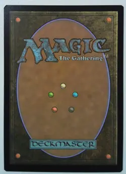 Chainer, Nightmare Adept *Rare* Magic MtG x1 Modern Horizons 2 - Image 2