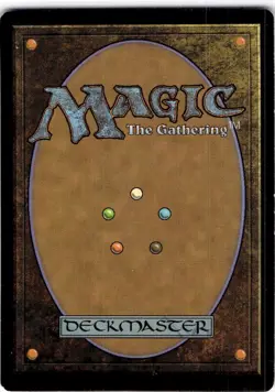 MTG Havoc Festival Return to Ravnica Rare #166 - Image 2