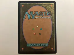 MTG SLD CLIVE’S INVICTUS BLADE BLADE OF SELVES Foil NM (3034) Graded Power - Image 2