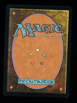 * * 1x Freed from the Real x1 * * Saviors of Kamigawa MTG NM Near Mint - Image 2