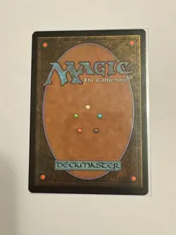 MTG - Mana Confluence - Journey into Nyx - NM - Image 2