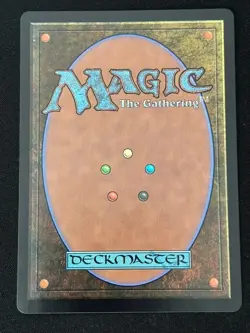 1x MTG Death Baron - Commander: Innistrad: Midnight Hunt (MIC) #111 - Magic - Image 2