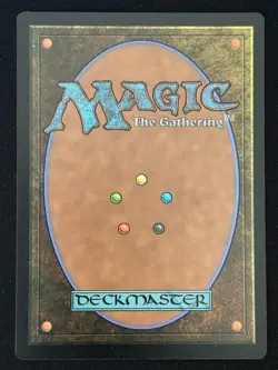 1x MTG Death Baron - Commander: Innistrad: Midnight Hunt (MIC) #111 - Magic - Image 4