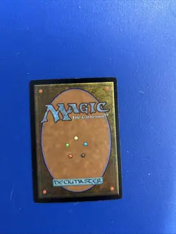 Rhystic Cave Prophecy Foil - Image 2