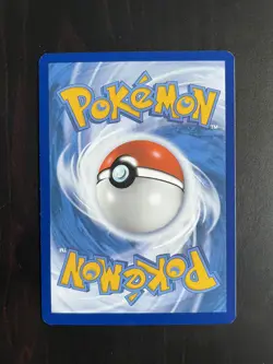 Pokemon card SILVER TEMPEST Reverse Holo DRATINI (129/195) Mint/NM - Image 2