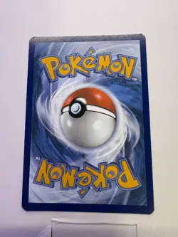 Pokemon TCG Latios 203/191 S&V Surging Sparks FA Illustration Rare Holo - Image 2