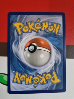 Dratini 9/12- Holo - Mcdonalds Promo - Pokemon Trading Card Game - Image 2