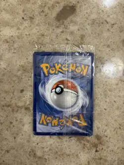 Pokemon Charizard X UPC SEALED Promo Mega Charizard EX 023 + Oricorio EX 024 - Image 2
