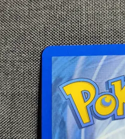 Pokemon Prismatic Evolutions Eeveelutions Promo Set of 3 - Image 3