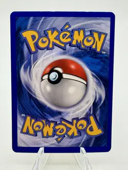 Rare Pokemon Umbreon 13/75 Neo Discovery Holo - Image 2