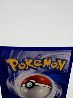 Rare Pokemon Umbreon 13/75 Neo Discovery Holo - Image 3