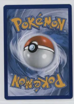 Furret Russian Pokemon XY Flashfire #82 - Image 2