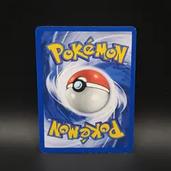 Rainbow Energy 80/82 | Pokemon TGC Team Rocket | 1999-2000 WOTC - Image 2