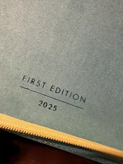 Pokemon Journey Together Incomplete Master Set W/ 1st Edition SV9 Vault X Binder - Image 3