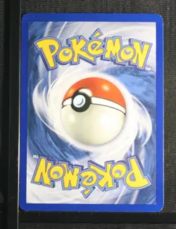 PSA 9 MINT 1999 Pokemon Fossil #57 Zubat 1st Edition !!! - Image 4