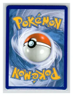 Pokemon TCG Yanma 3/119 XY - Phantom Forces Reverse Holo LP - Image 2