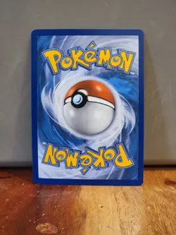 Pinsir 9/83 Reverse Holo Generations Pokemon TCG - Image 2