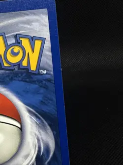 Pokemon TCG - Charmeleon 024/102 Base Set (Shadowless) - Near Mint 🔥 - Image 3