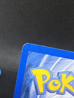 Pokemon TCG - Charmeleon 024/102 Base Set (Shadowless) - Near Mint 🔥 - Image 4