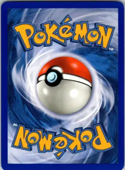 Omanyte 70/100 Sandstorm Pokemon TCG LP / NM - Image 2