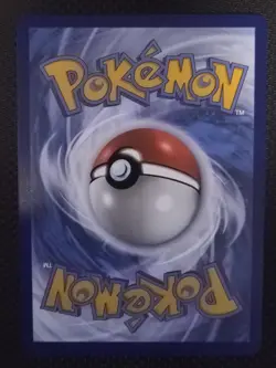 Dunsparce 79/131 Prismatic Evolutions Pokeball Reverse Holo Near Mint Pokemon - Image 2