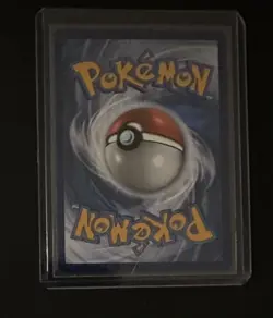 Dedenne GX 195a/214 NM Alternate Art Promo Holo Unbroken Bonds Pokemon TCG NM - Image 2