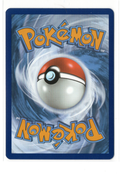 Pokemon TCG - Blissey 153/214 Lost Thunder Cosmos Holo Rare 2018 Pack Fresh - NM - Image 2