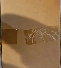 Pokemon TCG V Strikers Tin Sealed Case - 6 Tins (Tyranitar V / Empoleon V)-. - Image 4