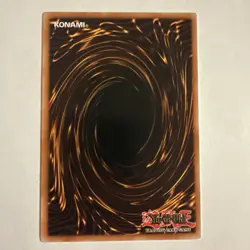 Herald of Purple light EOJ-EN019| 1st Edition YuGiOh! - Image 4