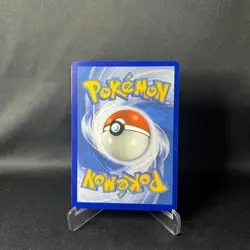 Jirachi Prism Star 97/168 Ultra Rare Celestial Storm Pokemon Card NM - Image 2