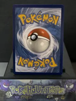 Pokemon Card Rotom V 177/196 Lost Origin Full Art Alternate Art Near Mint - Image 4
