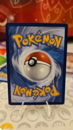 Charmander SWSH092 SWSH: Sword & Shield Promo Cards Holo - Image 3