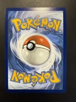 Pokemon TCG Keldeo EX White Flare Special Illustration Rare Card 167/086 - Image 2