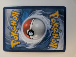 Pokemon TCG Moltres Zapdos Articuno GX 44/68 Hidden Fates Ultra Rare Holo Card - Image 3