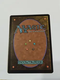 K'rrik, Son of Yawgmoth (Foil Etched) Modern Horizons 3 Foil - Image 2