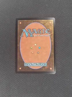 Mutavault (0028) (Borderless Foil) Edge of Eternities: Stellar Sights Regular - Image 2