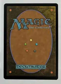 Magic the Gathering: Spider-Man #0066 The Soul Stone Never Played - Image 2