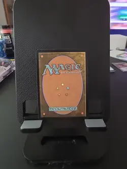 Dragon Tempest FOIL - Dragons of Tarkir - Near Mint / Light Play - Image 2