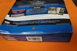 Magic The Gathering Universes Beyond Doctor Who Masters Of Evil Commander Deck - Image 3