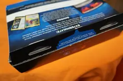Magic The Gathering Universes Beyond Doctor Who Masters Of Evil Commander Deck - Image 4