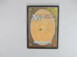 MTG - Sage of Hours - Journey Into Nyx (JOU) NMT - Image 2