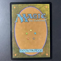 Zagoth Triome (Showcase) R Ikoria: Lair of Behemoths 313 NM - Image 2