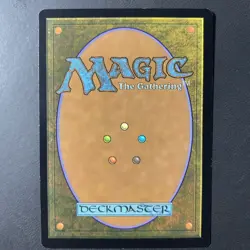 MTG Indatha Triome (Showcase) Ikoria: Lair of Behemoths NM - Image 2