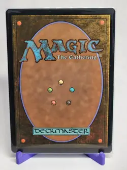 Mtg Simian Spirit Guide Time Spiral Remastered NM 190/289 Commun - Image 2