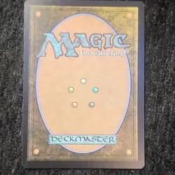 Dracogenesis - Tarkir: Dragonstorm - Near Mint - Image 2