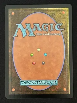 1x MTG Herald of Eternal Dawn (Borderless) - Foundations (FDN) #299 - Magic - Image 2