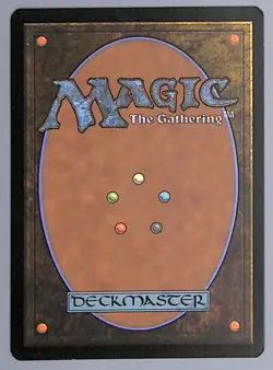 Swamp - Full Art - Foil - 272 - Innistrad: Crimson Vow (VOW) MTG - Image 2